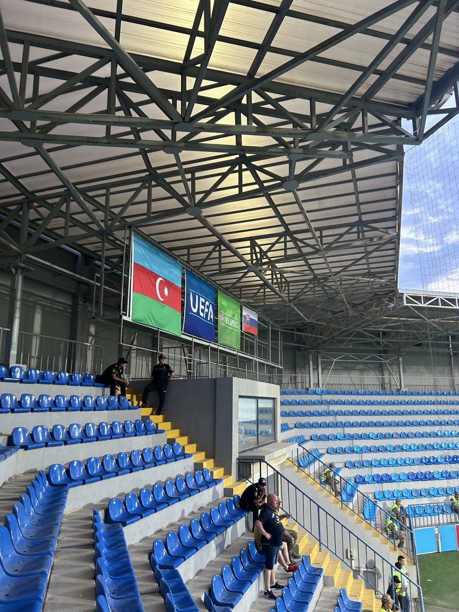 Ashley Shardlow tweet media