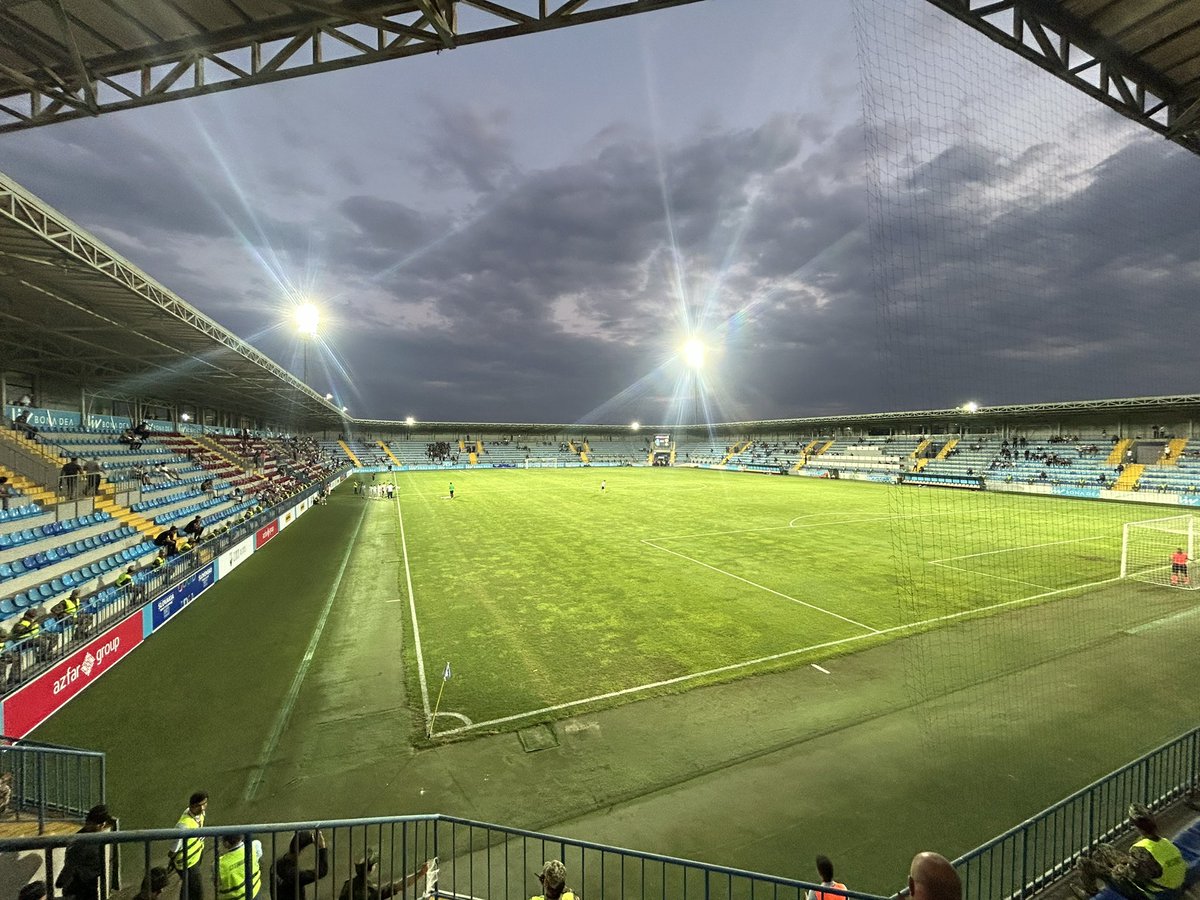 Ashley Shardlow tweet media