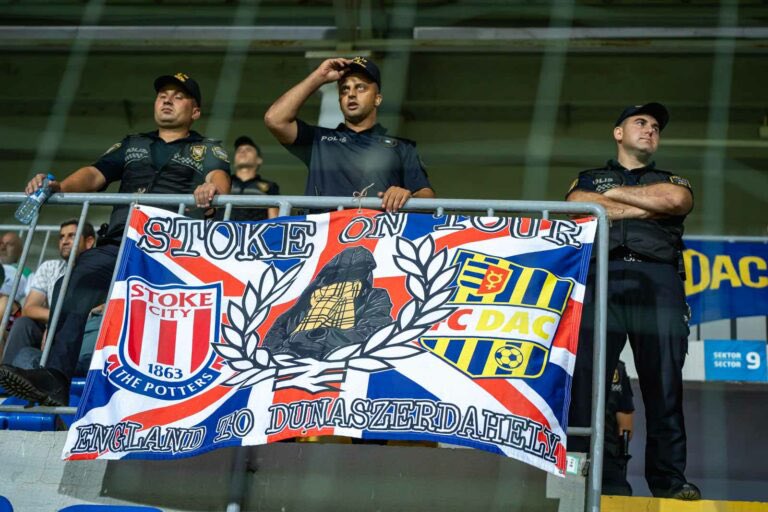 Ashley Shardlow tweet media