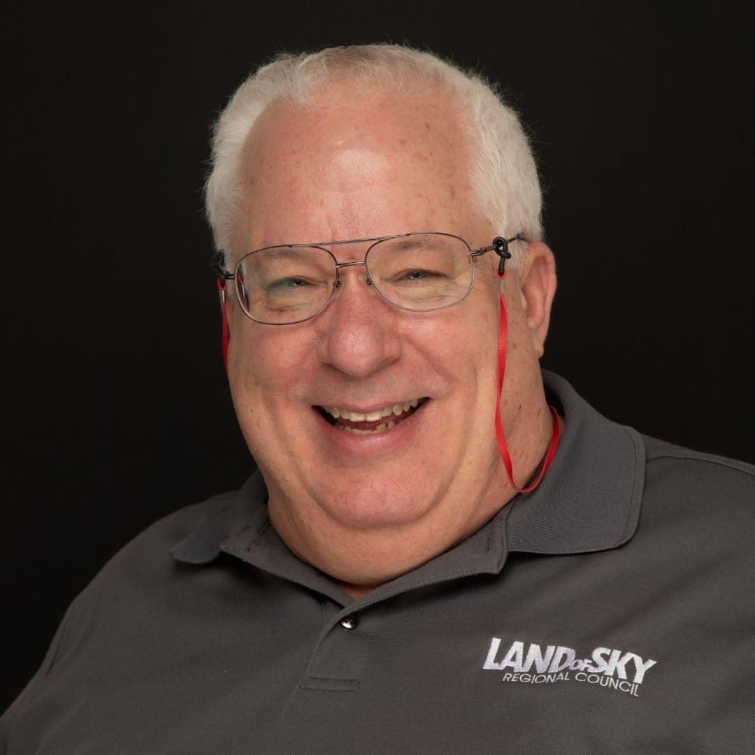 Land of Sky tweet media