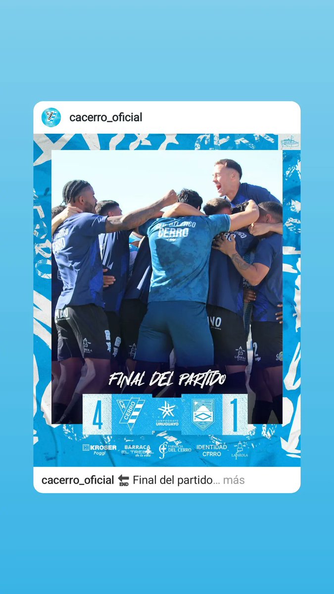 Fernando (@fmartellalivec1) on Twitter photo 