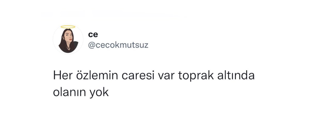 nocontexthuzun's tweet photo. https://t.co/8nigpazpli