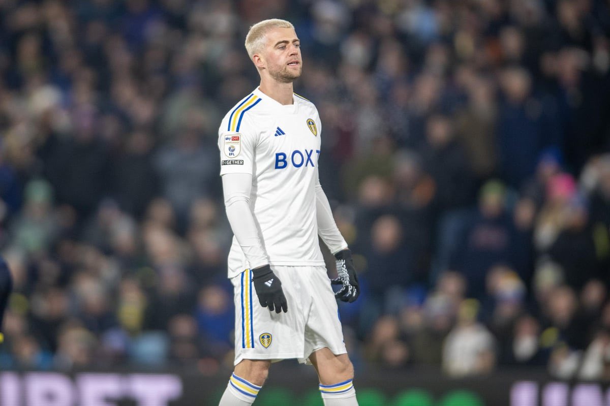 RedBullFootballNews tweet media