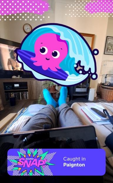 Debonsteve59 🇪🇺🏳️‍🌈🏳️‍⚧️🇬🇧 (@debonsteve59) on Twitter photo 