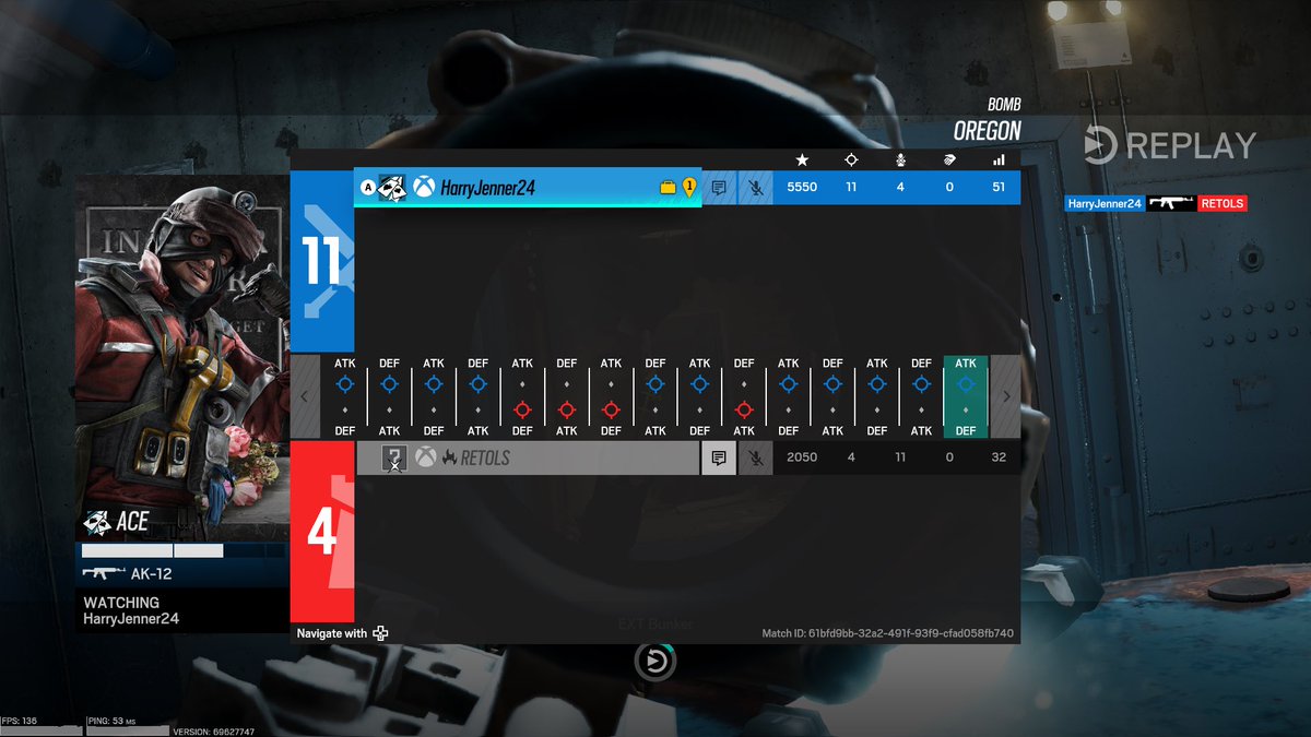Didn’t even have to offer him. I also like to humble the drivers from time to time. Sorry <a href="/dawidbands/">d</a>