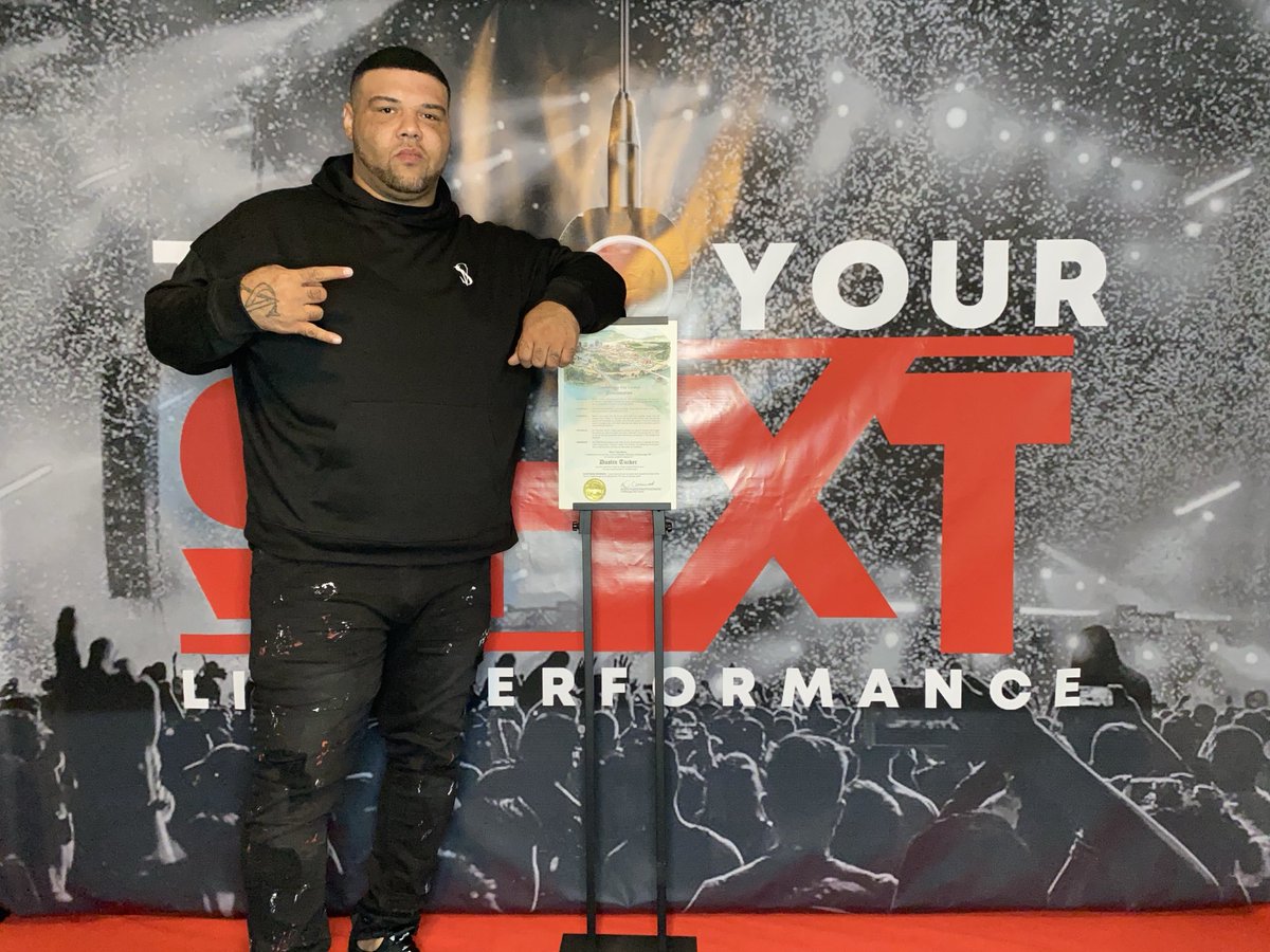 SvThaGod's tweet photo. Happy B-Day To Ya Boi ⁦@SvThaGod⁩ 😇 
I’m Still The Biggest OG Under 40 🤣
So Let Me Pop My Shit While I’m 39 👴 
Im Proud To Announce That I’m 90%
Complete w| The Talk Your Shxt Platform!🎙️
Stay Tuned For New Content This Summer 
&amp; I Appreciate The Love In Advance 💯🔐 https://t.co/1tkKoQ8xC2