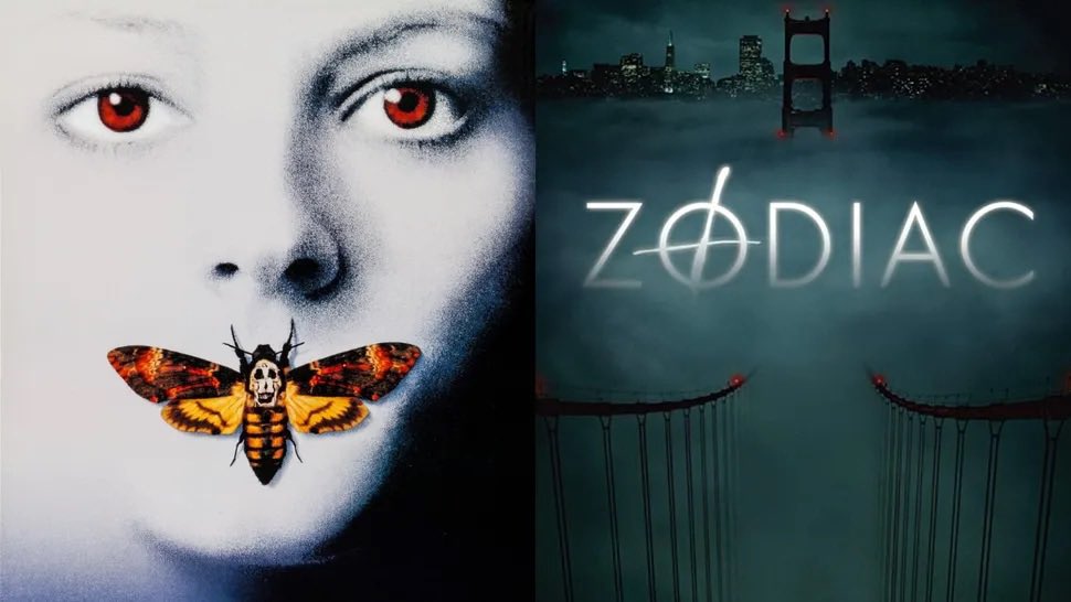 sttepodcast's tweet photo. The topic on our special episode is Top 3 Double Bills (basically any two films that you think work together perfectly as a double bill)
Let’s hear what you all have and we will read out some of the best ones on the podcast.
#podcast #stte #skiptotheend https://t.co/uK1mpbZ1wh