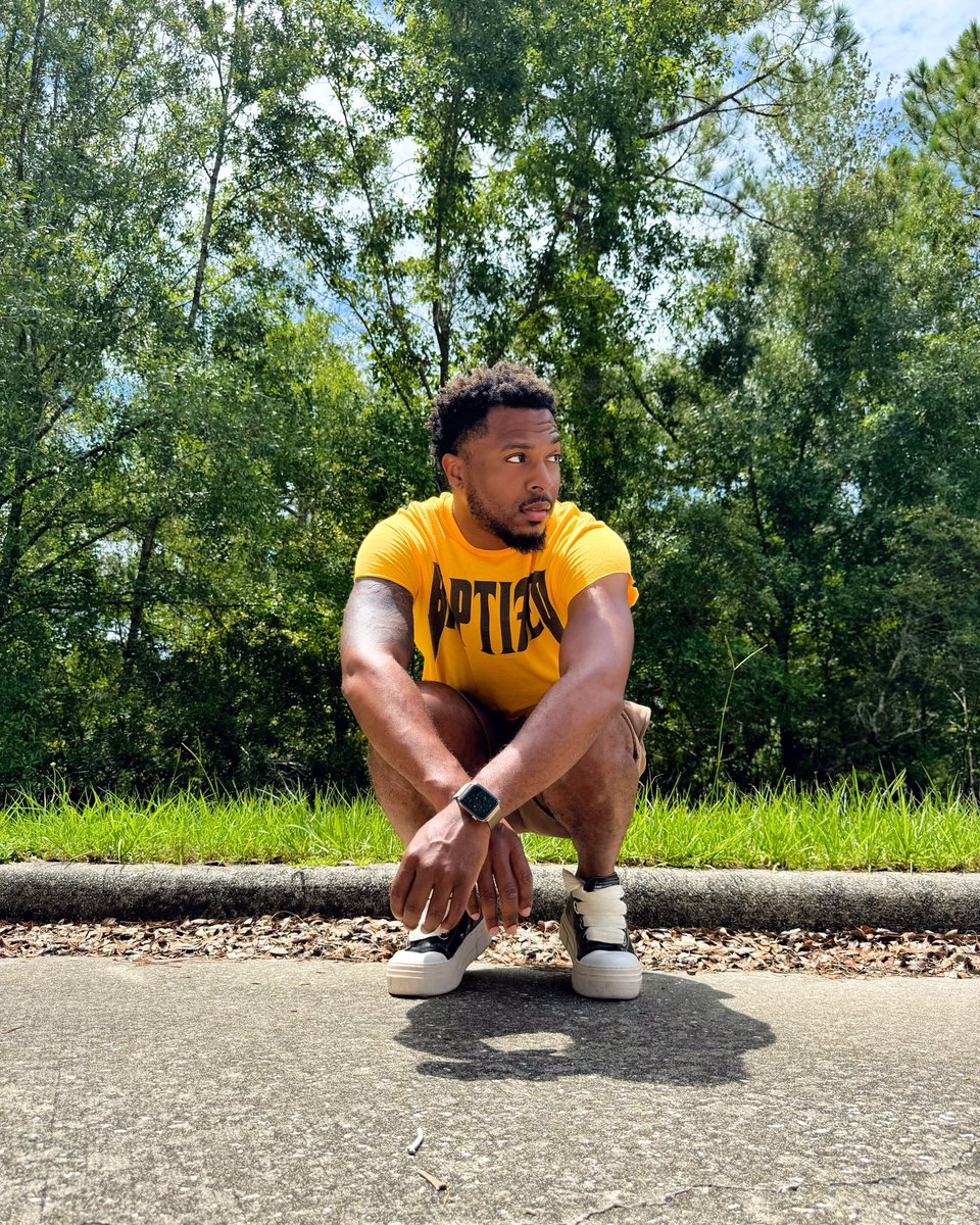 ExtraNosAcademy's tweet photo. “They say, ‘how you keep the faith?’ I say, ‘He promised us, immortality is ours, it’s applied to us. Every time we eat His flesh and drink His blood.’” -A rapper #ChristForYou #TheLordsDay #DivineService #TheLordsSupper #Immortality #Forgiveness #Life #HappySunday https://t.co/3Fz4Y5s2w3
