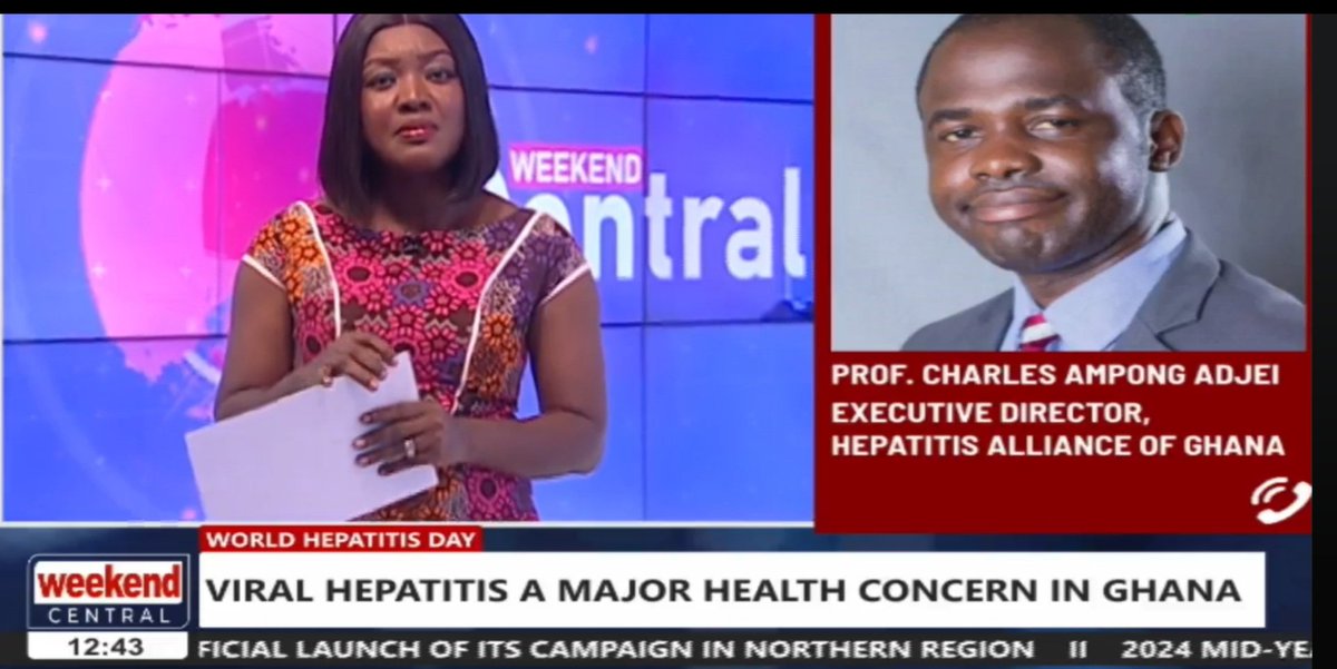 As an Alliance, we are committed to ensuring that government takes action to eliminate hepatitis in Ghana....

<a href="/CHIPO_HBV/">CHIPO</a> <a href="/Hep_Alliance/">World Hepatitis Alliance</a> <a href="/GlobalHep/">Coalition for Global Hepatitis Elimination</a> <a href="/WHOGhana/">WHO Ghana</a> <a href="/_GHSofficial/">Ghana Health Service</a>