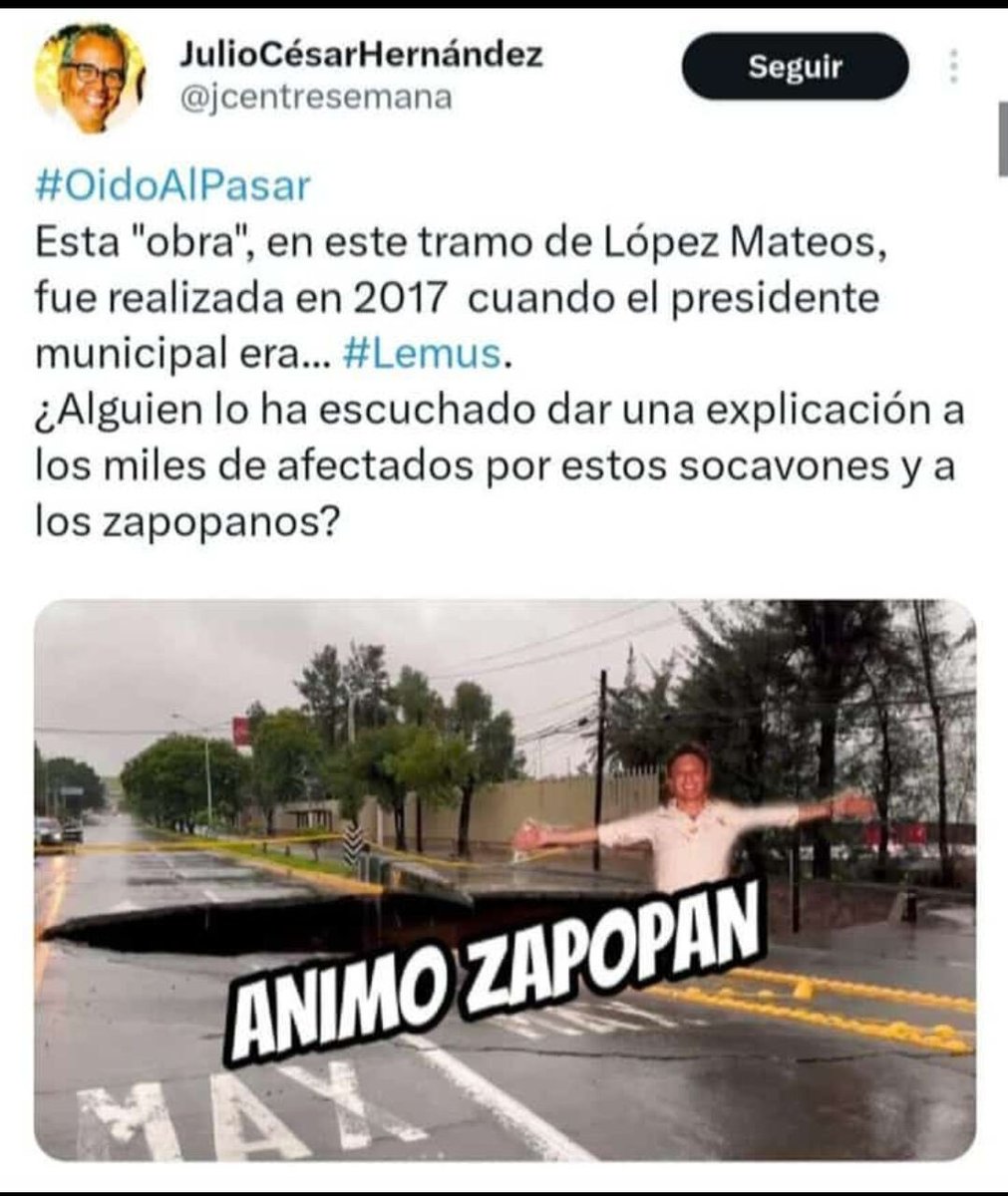 kkuyy's tweet photo. ⁦@PabloLemusN⁩ https://t.co/V7YI4aIQeP