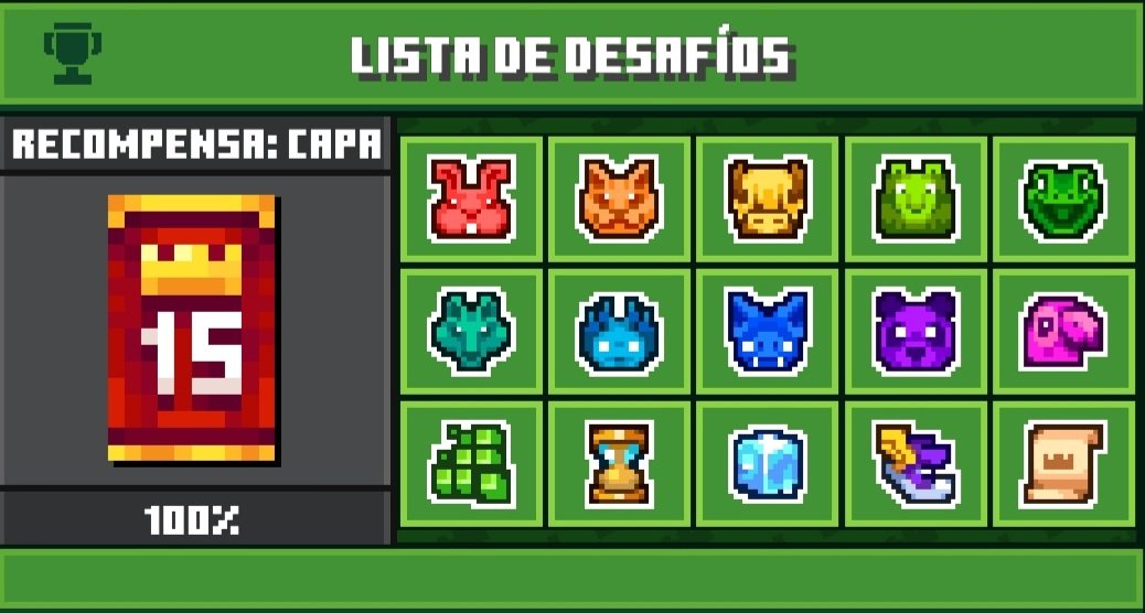 Tom_Animations's tweet photo. Guys i got the cape 🤑 https://t.co/xKL5UmrSmh