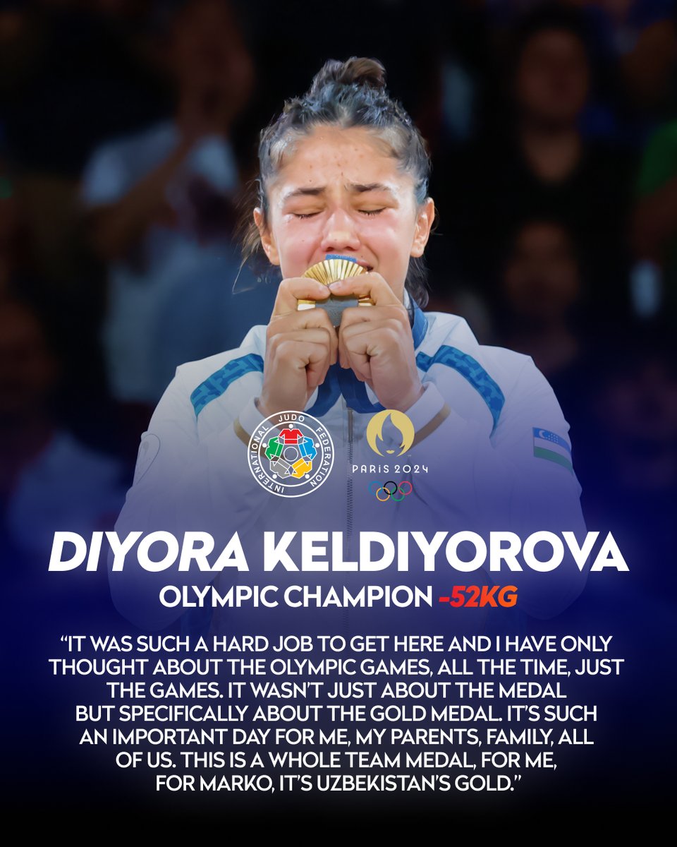 Judo (@judo) on Twitter photo 