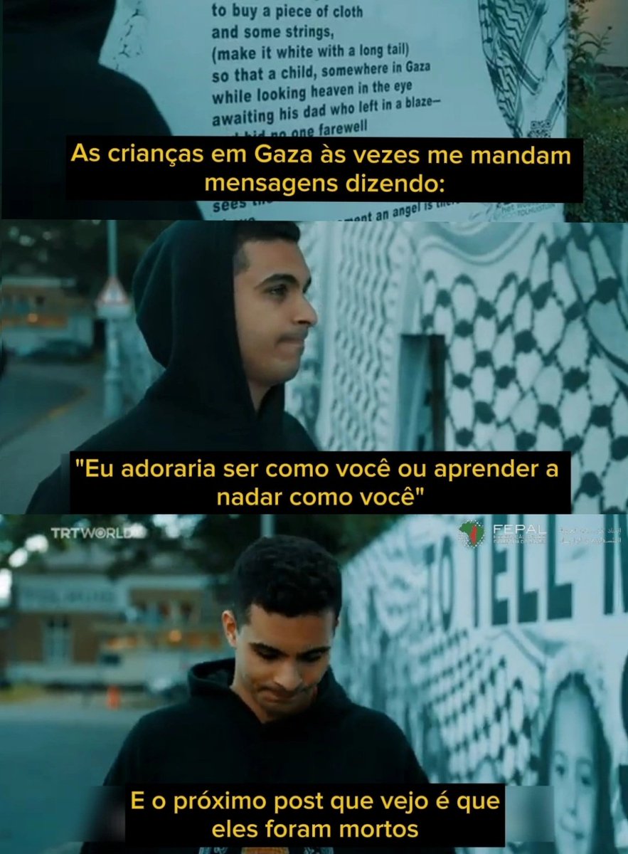 marcosvmf_'s tweet image. 