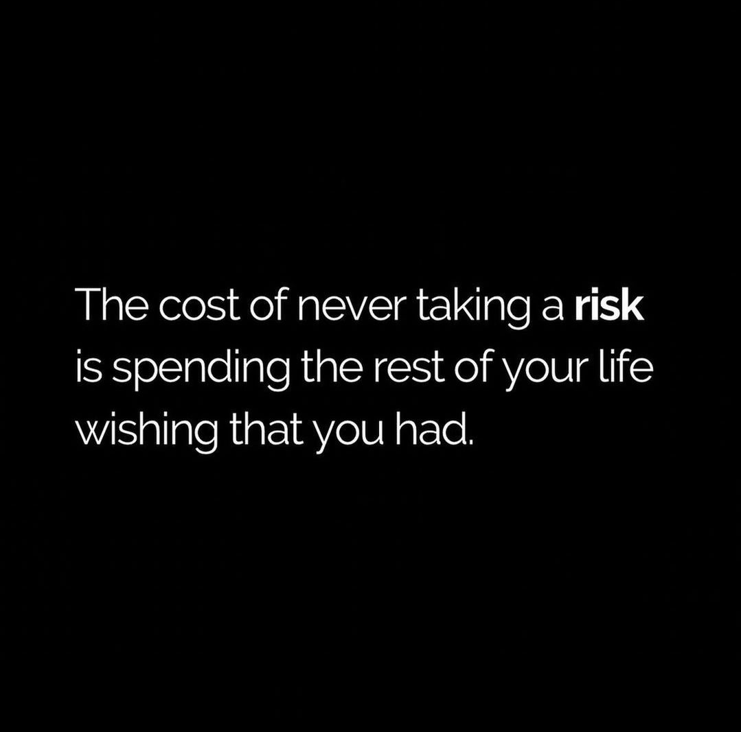 PsycheWizard's tweet photo. https://t.co/dBc2e11npC