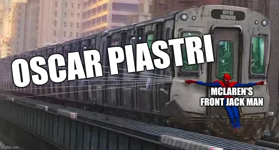 f1trollofficial's tweet image. 