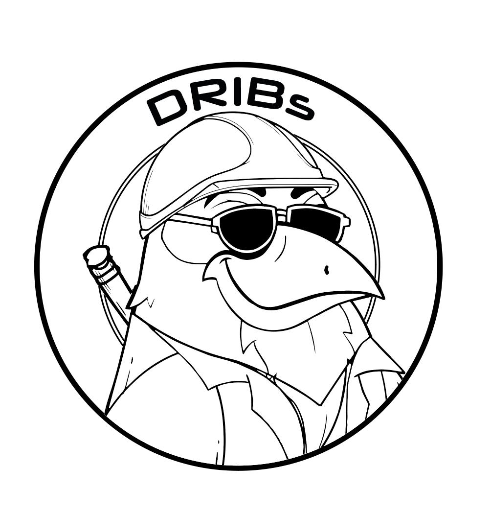 @dribs_sol 
Just keep an eye on this project!!!