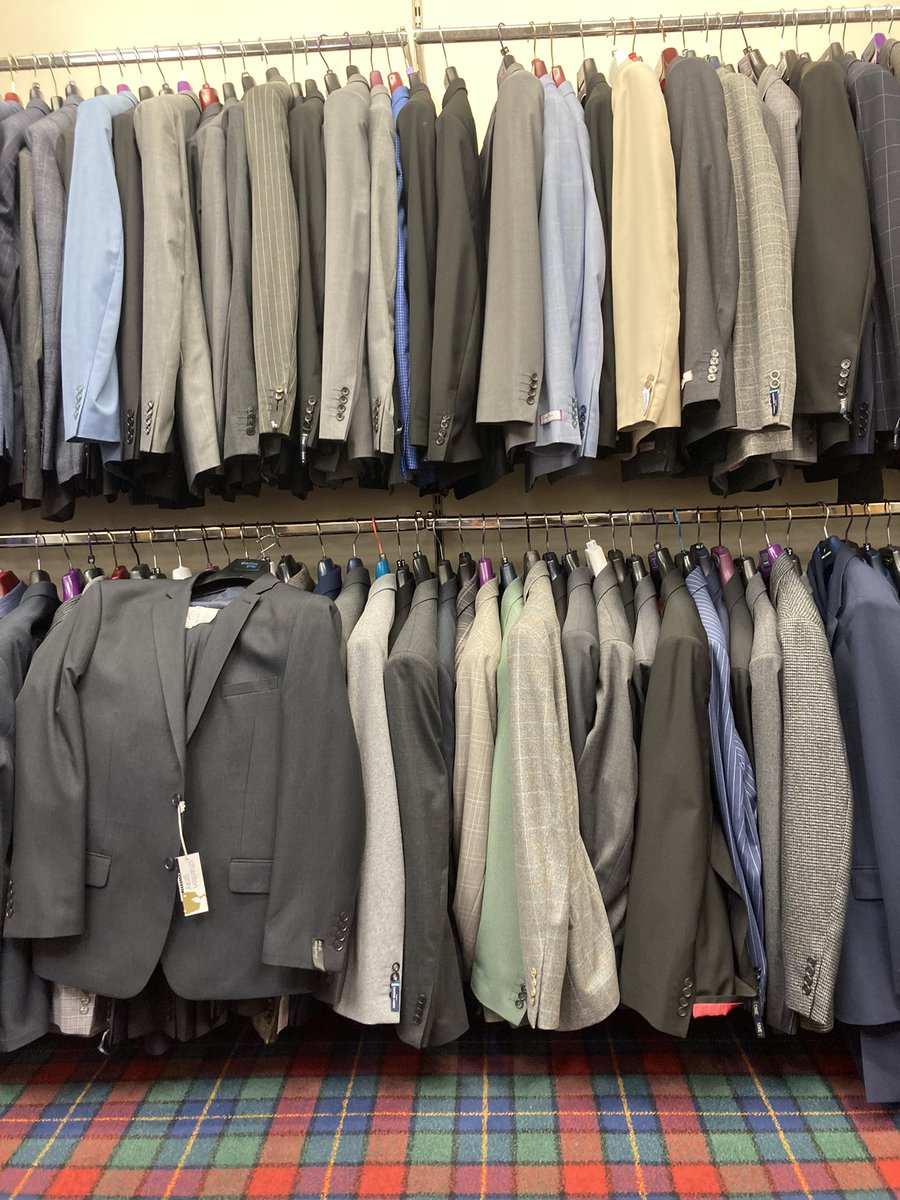 jen761's tweet photo. @DeputyGrocott Day 9 #4for44 a trip to Edinburgh we only live 20 mins, suit shopping, lunch and wandering https://t.co/mXGIXwiVHi