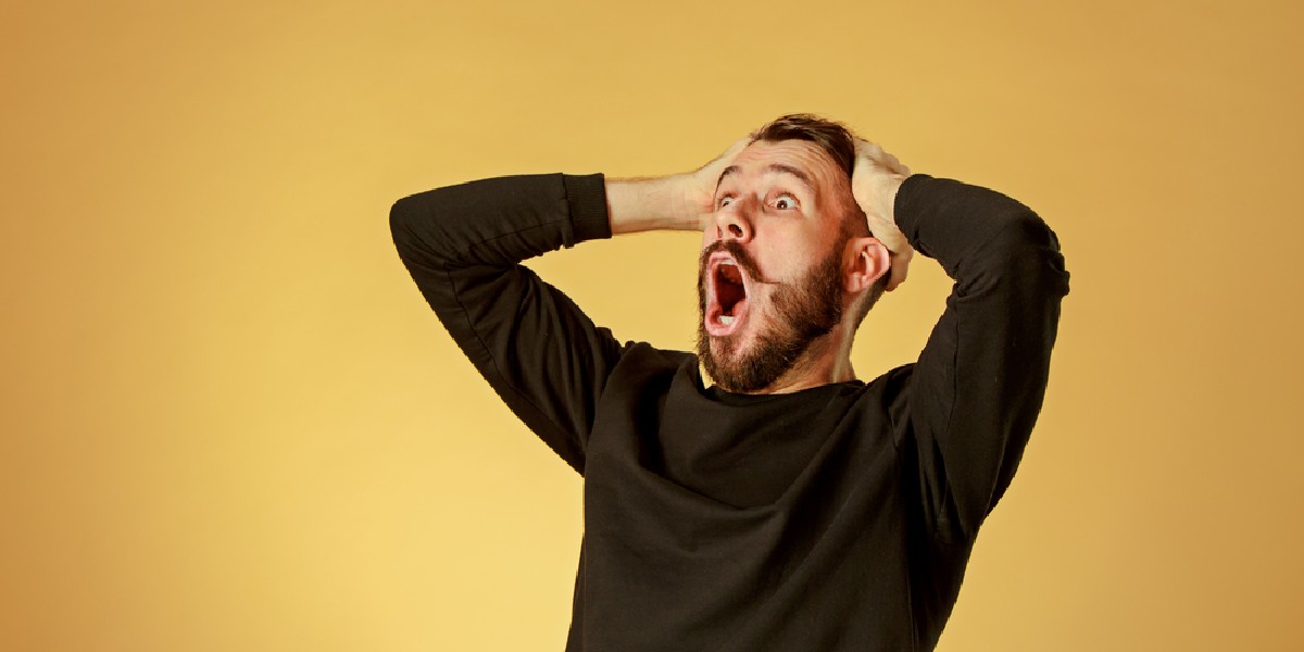 It's back! You can get a FREE £26 cashback when you spend £5+ at Argos, M&amp;S and more.

Here's how to nab the boosted bonus 🤑

moneysavingexpert.com/deals/topcashb…