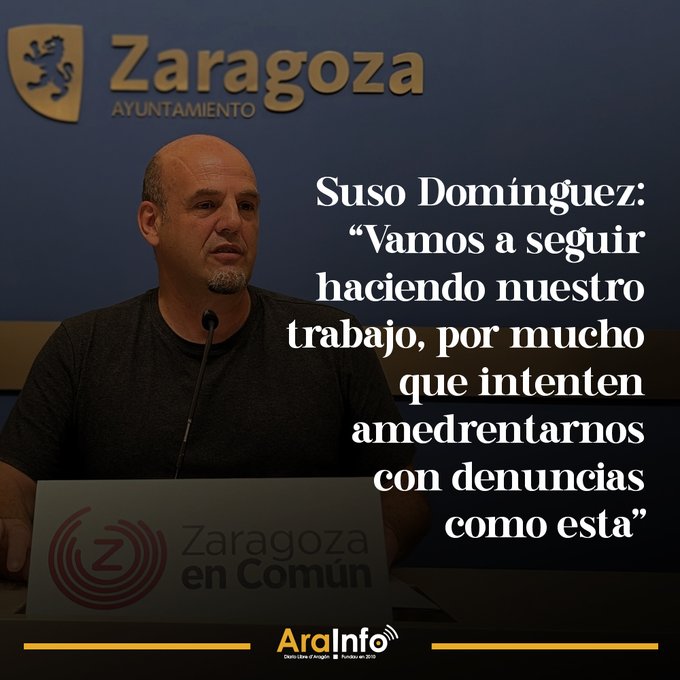 AraInfo tweet media