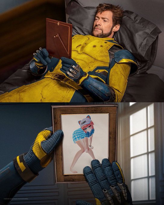 Always remember~ https://t.co/QUXLBwBFXe