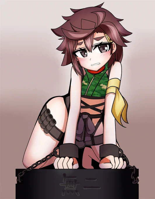 不健全絵:無二401.jpg 