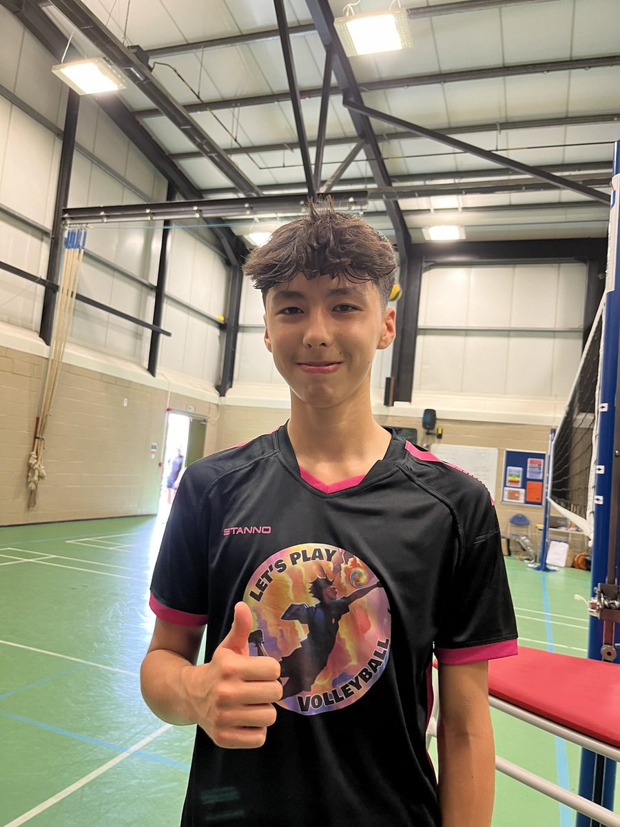 Meg Fenn tweet media