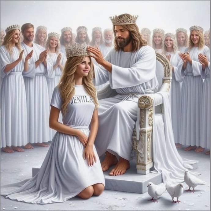 ازكرنى يارب متى جئت بملكوتك❤️🙏🙏🙏🙏