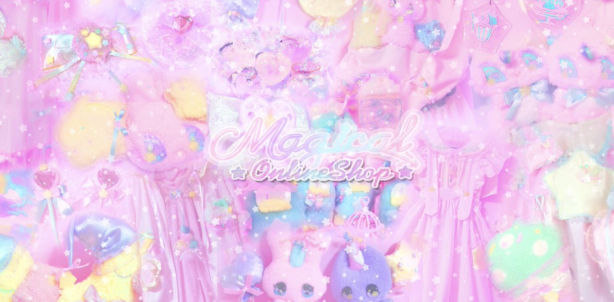 MAGICALkokuchi's tweet photo. ✩ MAGICAL Online shop✩ 
📢 Notice of Holiday Closure
We will be temporarily suspending shipping operations from 7/31 to 8/7. 
During this period, you can still make purchases as usual, but shipping will resume on 8/8. https://t.co/U4Y5Fi7F0s