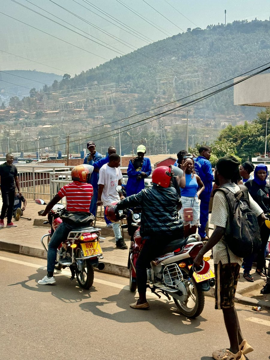 RomanU 🇺🇦w🇪🇺 tweet media