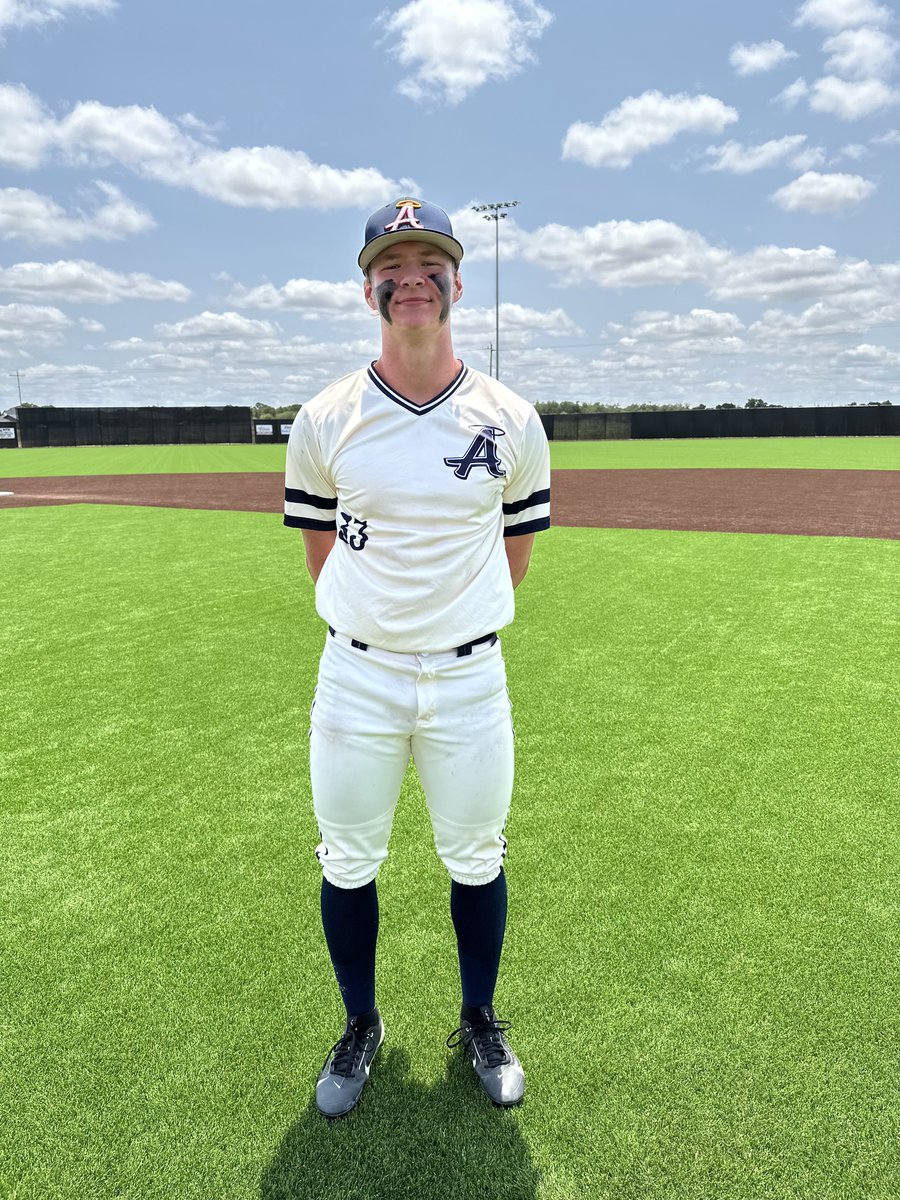 ✭Five Tool Texas✭ tweet media