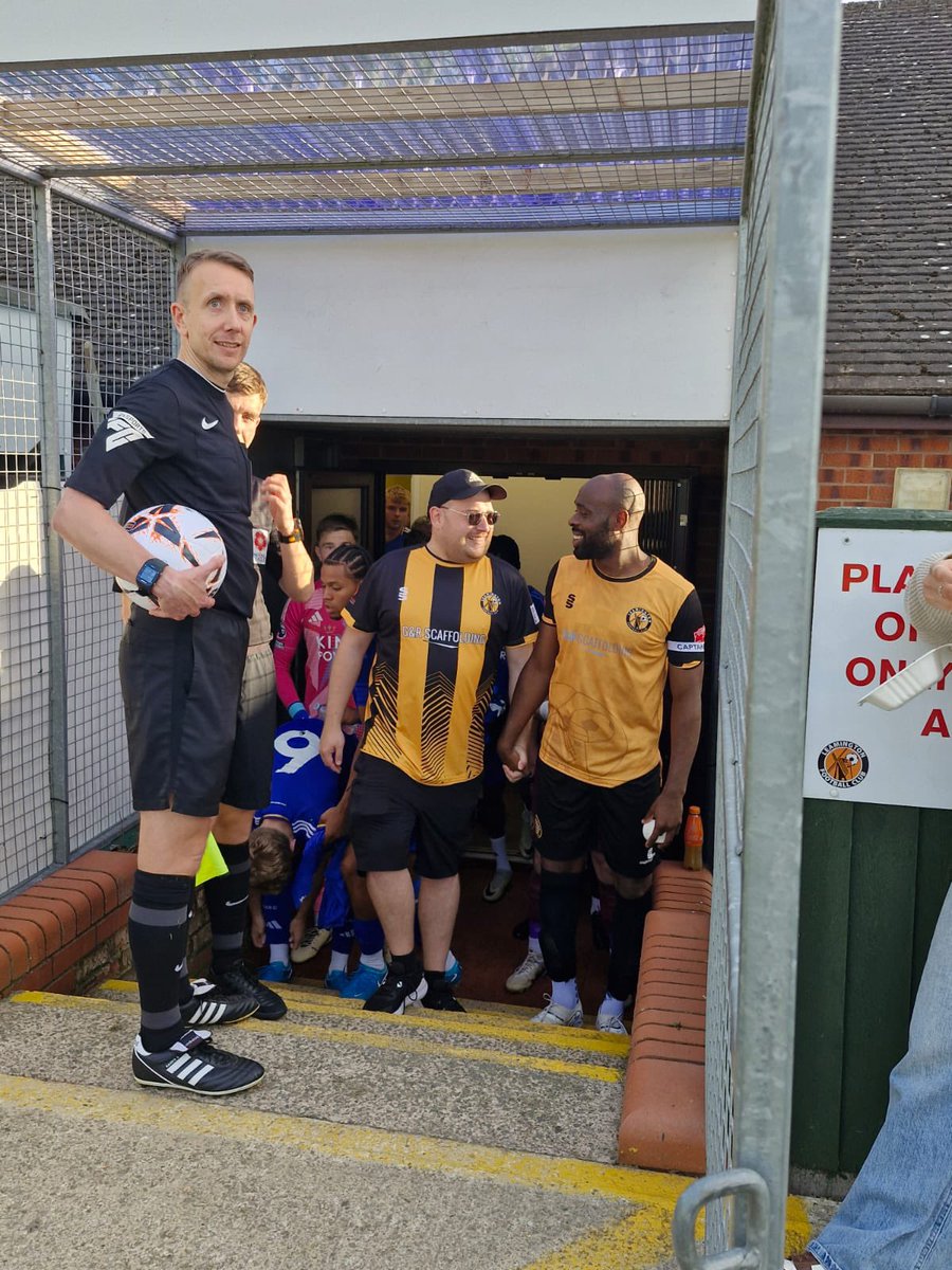 Matt Mould tweet media