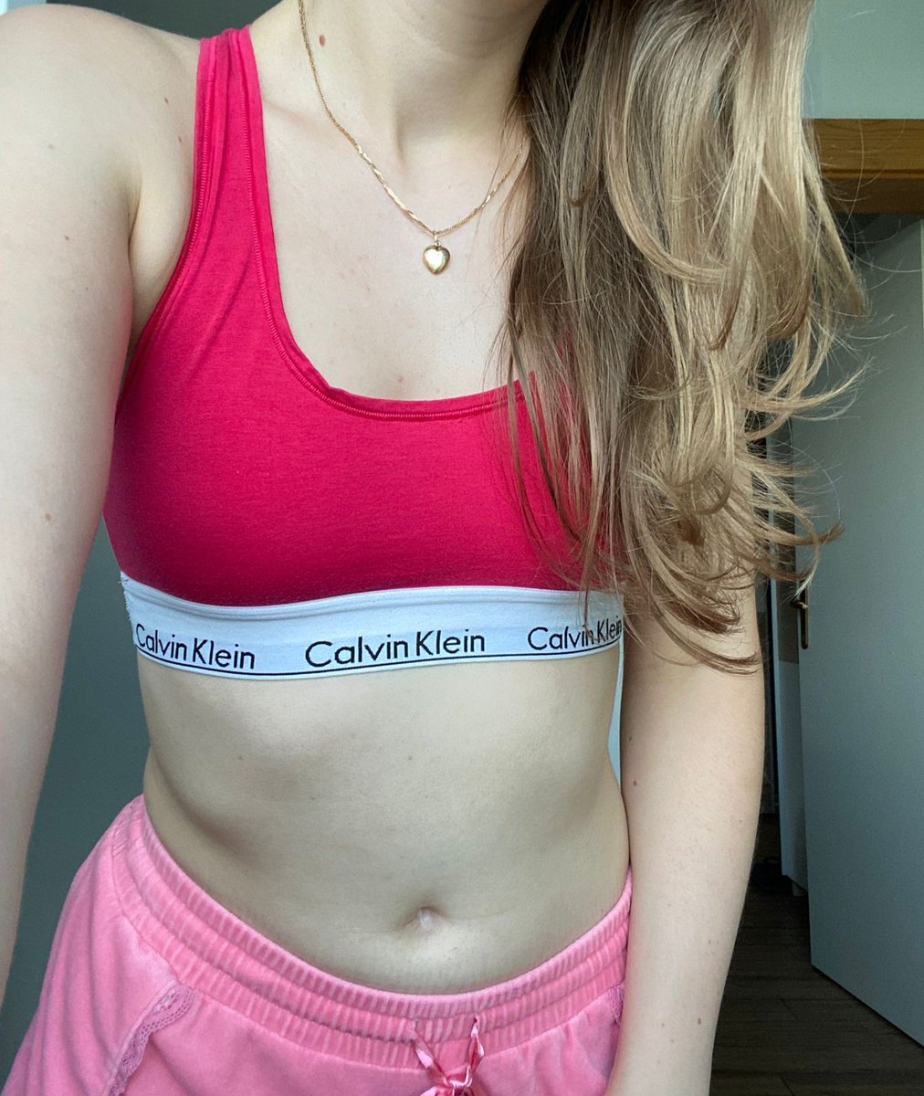PiajTiaj1 (@PiajTiaj) / Posts / X