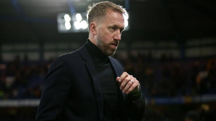 Noitedecopa's tweet image. 🔍 | VOCÊ SABIA?

Na Era Premier League, desde 1992/93, nenhum treinador inglês venceu a competição até hoje. 

📰 Noite de Copa | Dep. de Estatísticas