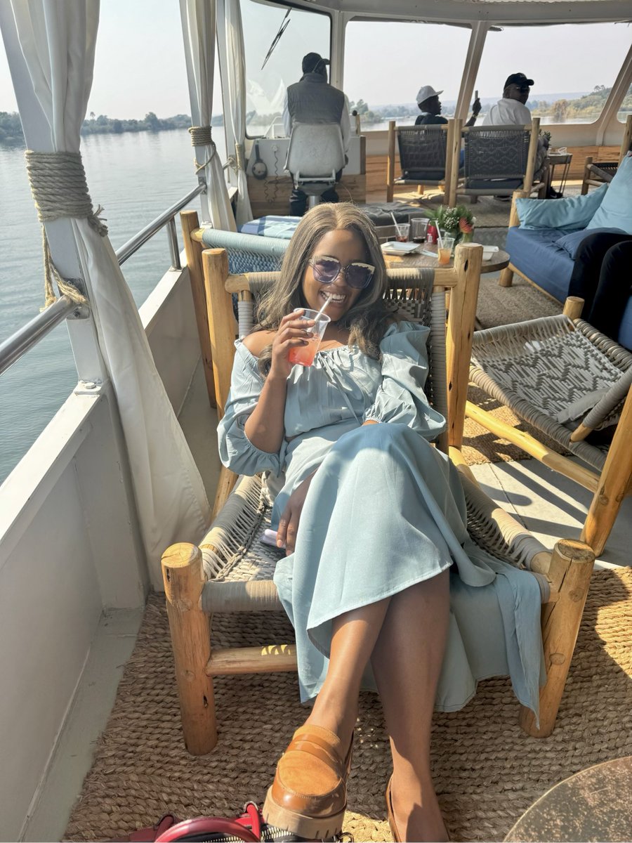 Councillor Mguni tweet media