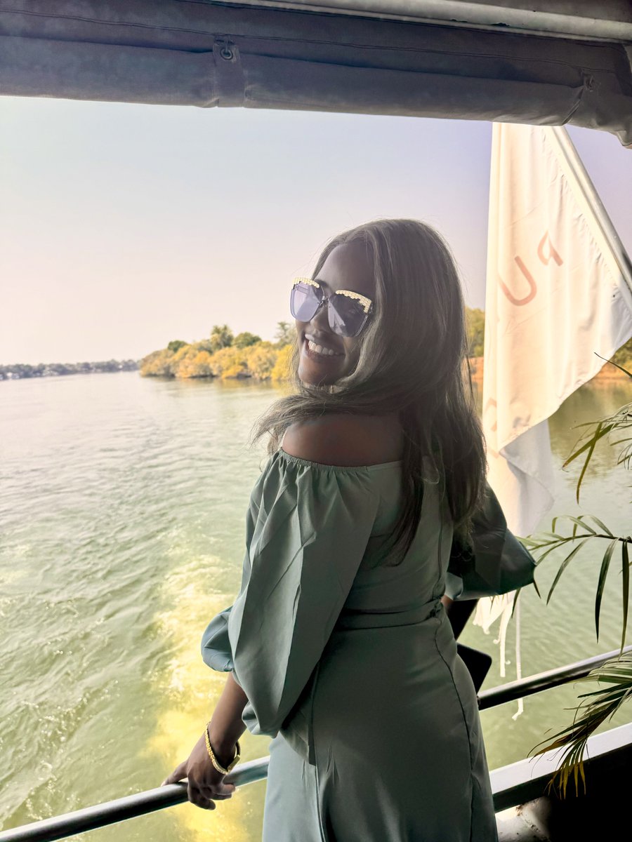 Councillor Mguni tweet media