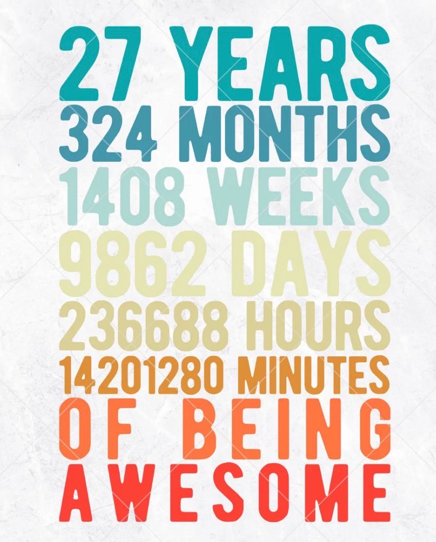 Peter van Oosten tweet media