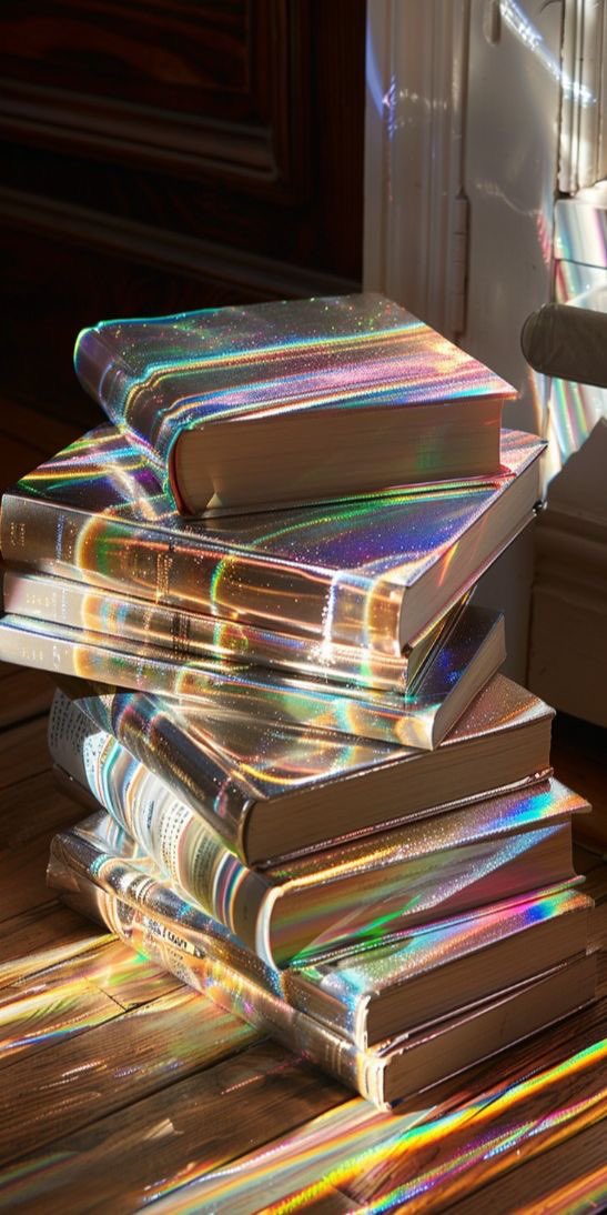 Learn Everyday tweet media