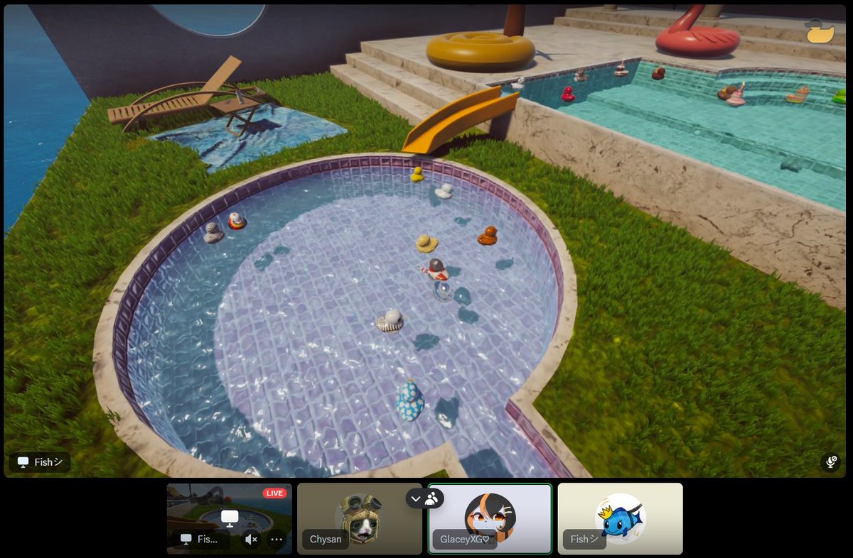 classic Melon training