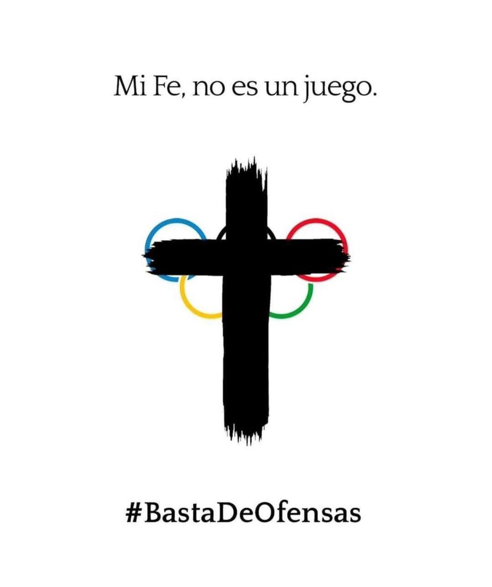 ¡Averígüelo Vargas! ن tweet media