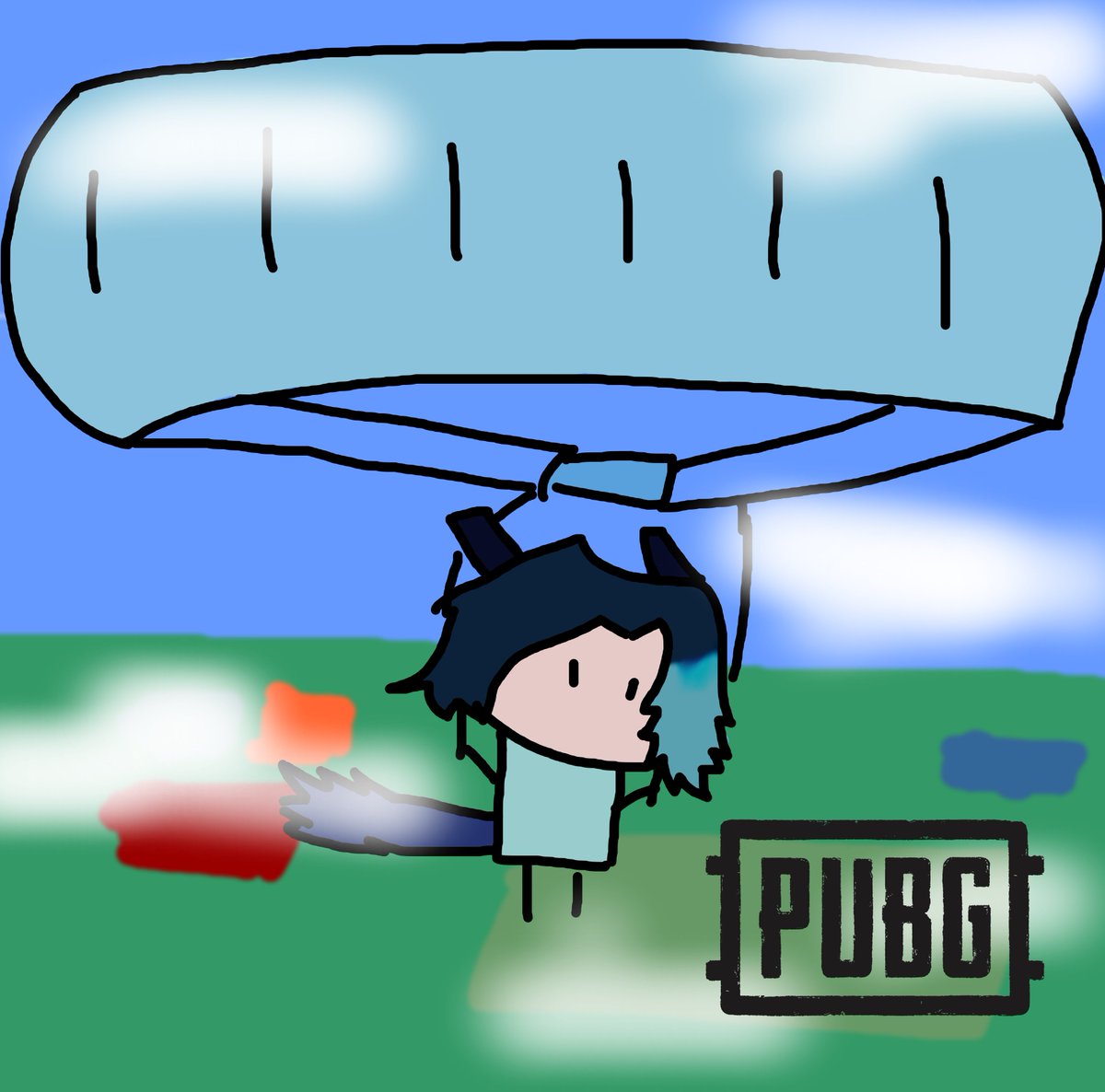 Monmoga3's tweet photo. Today a short stream! lets relive some apex times =v=}>
#vtuber #gervtuber #streamer #PUBG #twitchgamer #indievtuber #vtubersk
https://t.co/7xqT5xJGL4 https://t.co/7ZfIWlRoZC