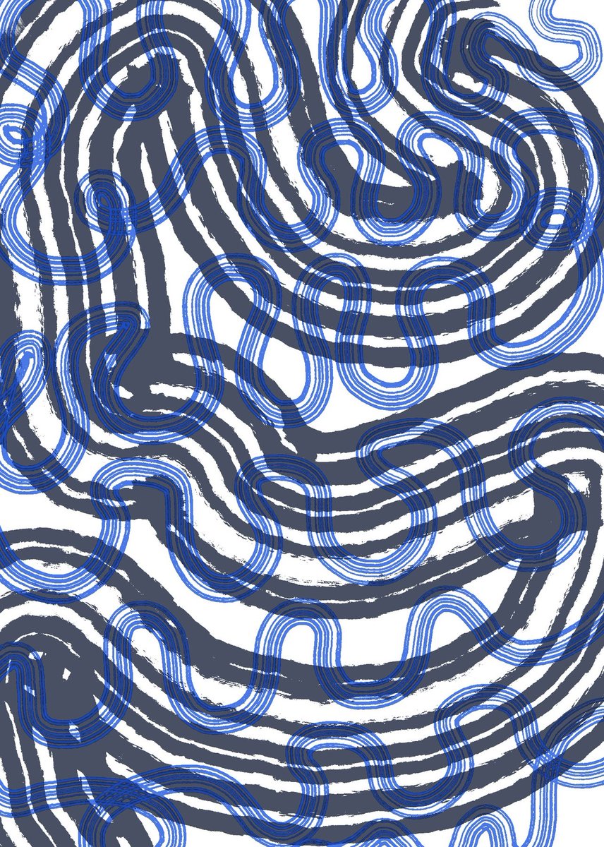 pegahashjaii's tweet image. Ocean 🌊 
#oceandeep #oceanview #abject #ArtistOnTwitter #artist #cryptoartist #CryptoArt #CryptoNews #illustlation #nftartgallery #PainterOfTheNight #WomanResitanceFreedom #painter #nftartis #Graphic #oceanview #NFTartwork #art #artistic