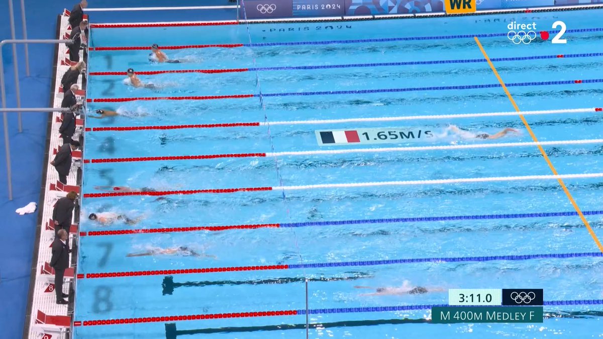 Dans la Musette tweet media