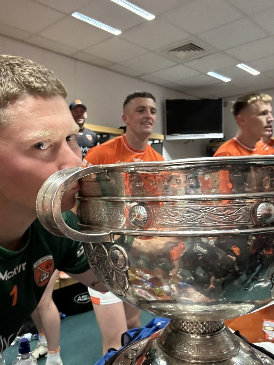 Blaine Hughes tweet media