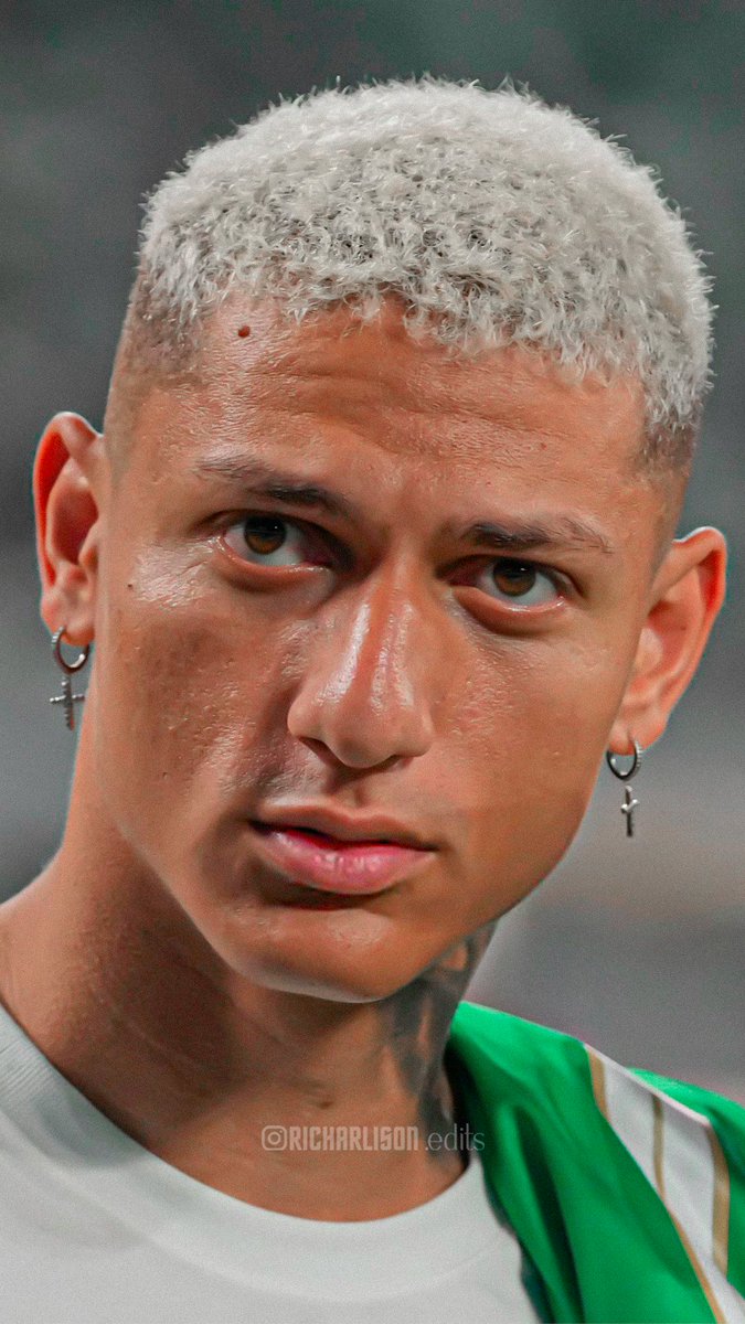 ❤️ <a href="/richarlison97/">Richarlison Andrade</a>