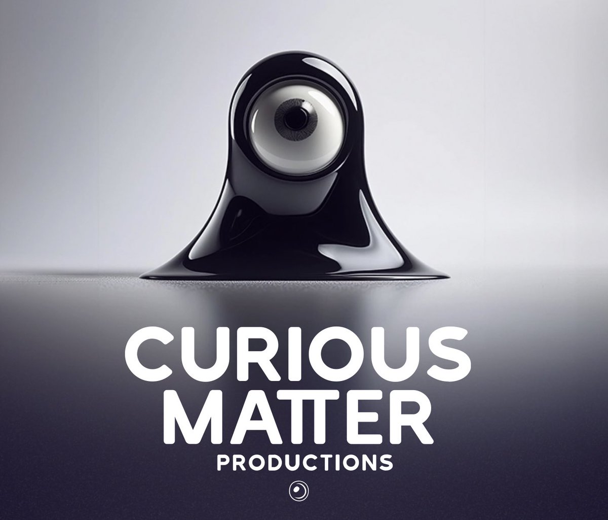 Find out more about Curious Matter - the company behind our Hope in Hell podcast. Visit the website for team bios and more on what we do and why….

curiousmatter.co.uk