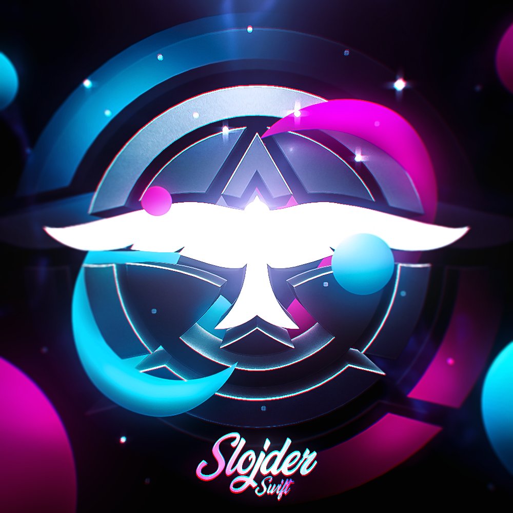 AVI Galore // <a href="/FiishhRL/">FiishhRL</a> @Matty2Krl <a href="/jessrl__/">Jess</a> <a href="/Slojder/">Slojder</a> 

Damn I love doing this, shame personal life takes so much time the more time passes...

Any support is appreciated!