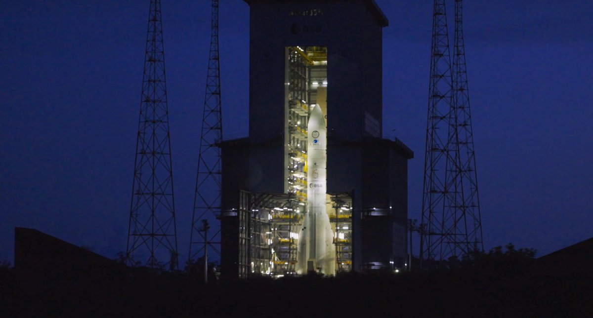 Florent Bodenez tweet media