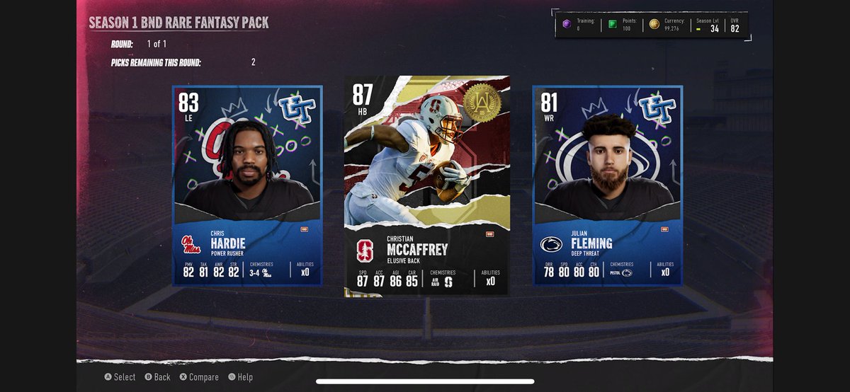 Ladoakk's tweet image. #zirkluck @Zirksee