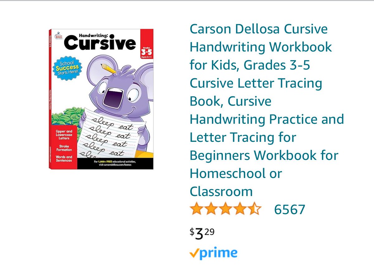<a href="/Em_Johnson6323/">Emily Johnson 🍎M.ED</a> <a href="/kmdmomredo/">Kateia Drummond</a> My cheapest items I have more 
Please #rt #clearthelist Ms. Hall  Ms.Israel and 4th Grade  Teachers 's Wedding Registry amazon.com/wedding/regist…