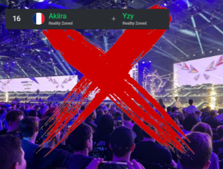 FifiToGosc tweet media